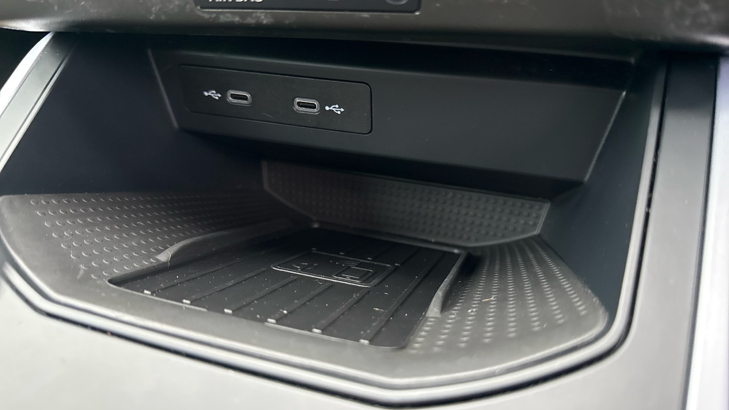 Used SEAT Arona 2022 for sale - 77207368: Photo 25