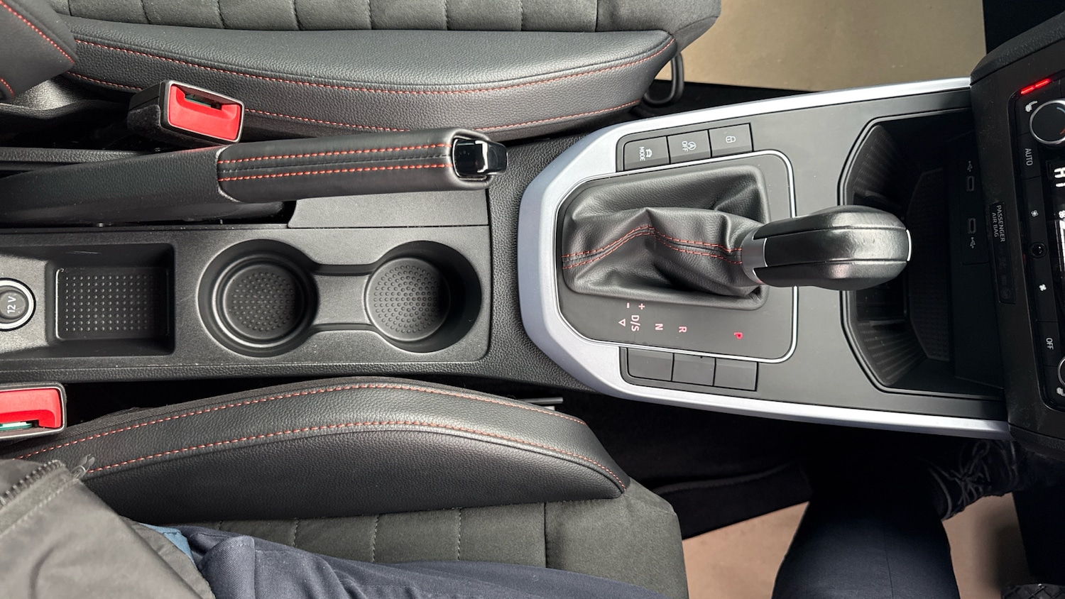 Used SEAT Arona 2022 for sale - 77207368: Photo 26