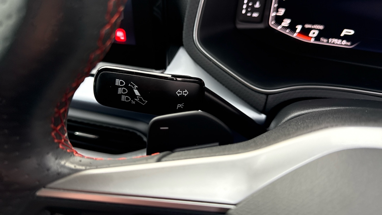 Used SEAT Arona 2022 for sale - 77207368: Photo 28