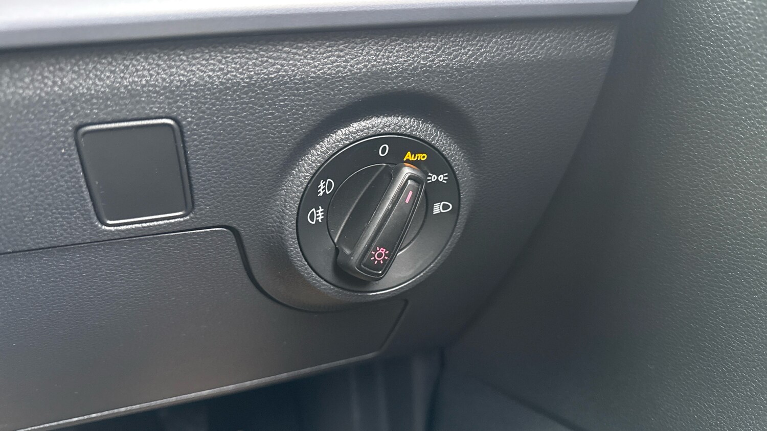 Used SEAT Arona 2022 for sale - 77207368: Photo 31