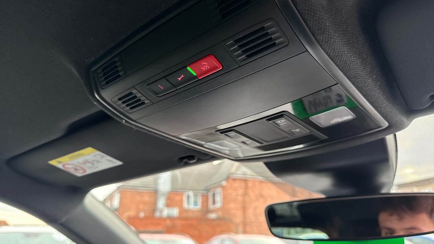 Used SEAT Arona 2022 for sale - 77207368: Photo 32