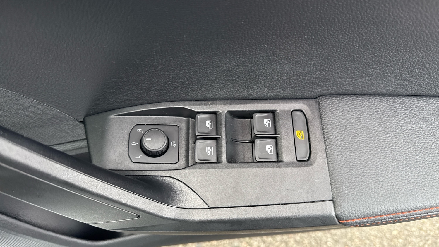 Used SEAT Arona 2022 for sale - 77207368: Photo 33