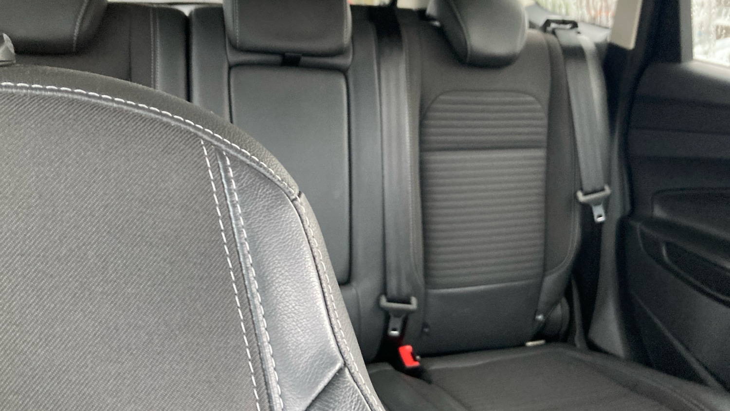 Used Ford Kuga 2018 for sale - 77222877: Photo 15