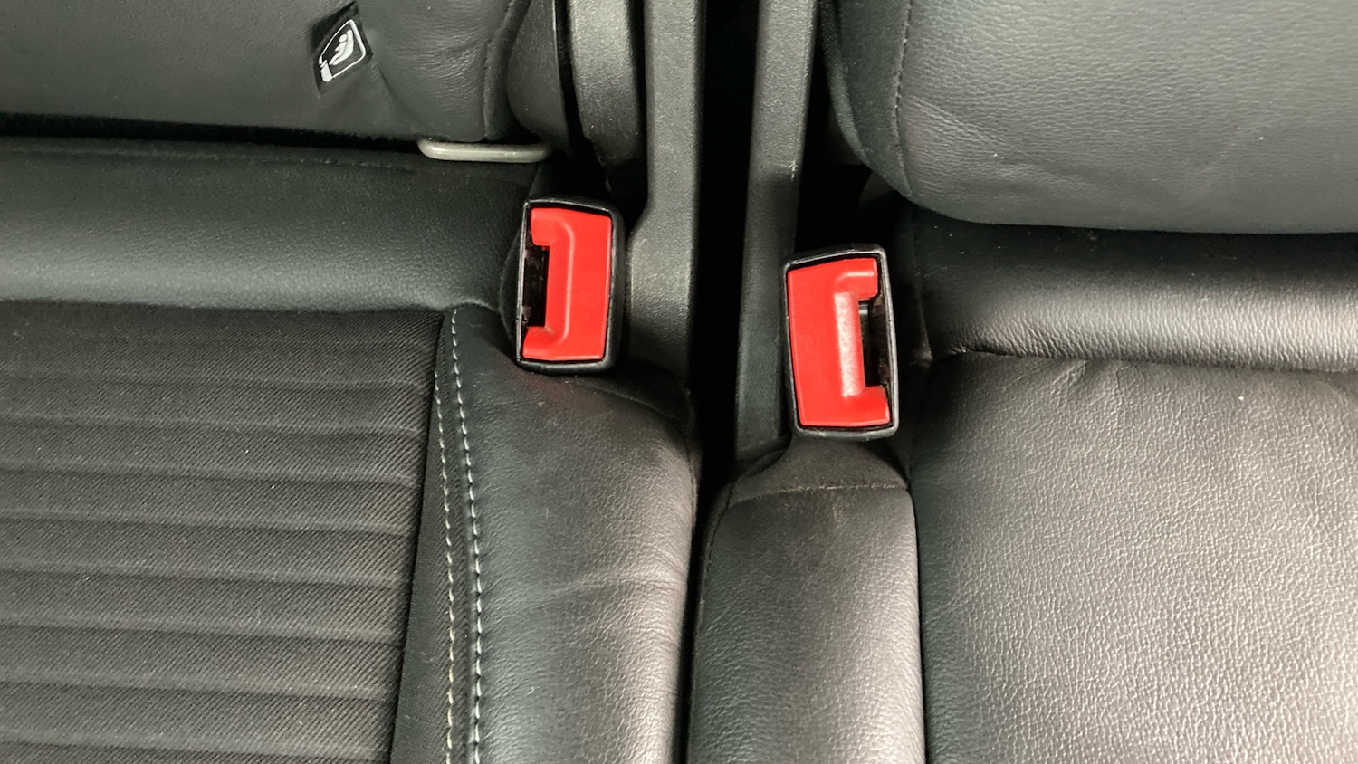 Used Ford Kuga 2018 for sale - 77222877: Photo 17