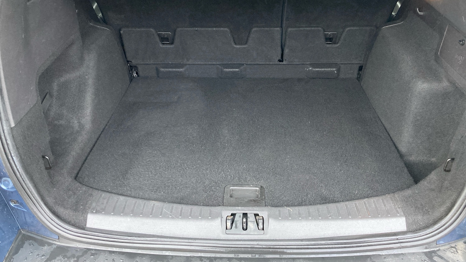 Used Ford Kuga 2018 for sale - 77222877: Photo 28