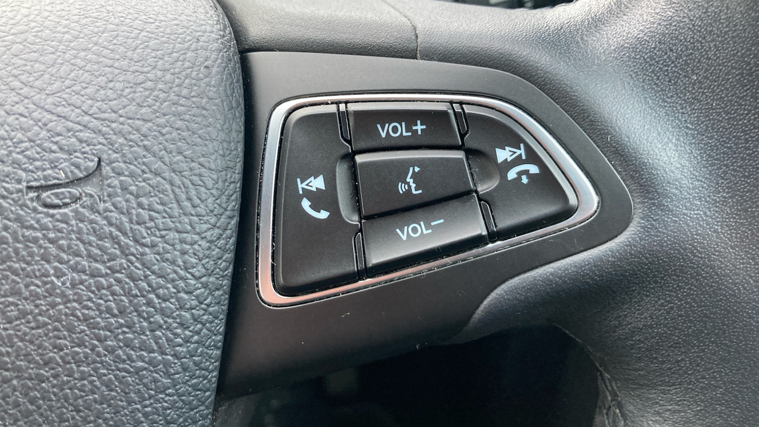 Used Ford Kuga 2018 for sale - 77222877: Photo 31