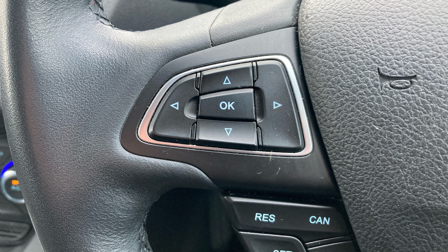 Used Ford Kuga 2018 for sale - 77222877: Photo 32