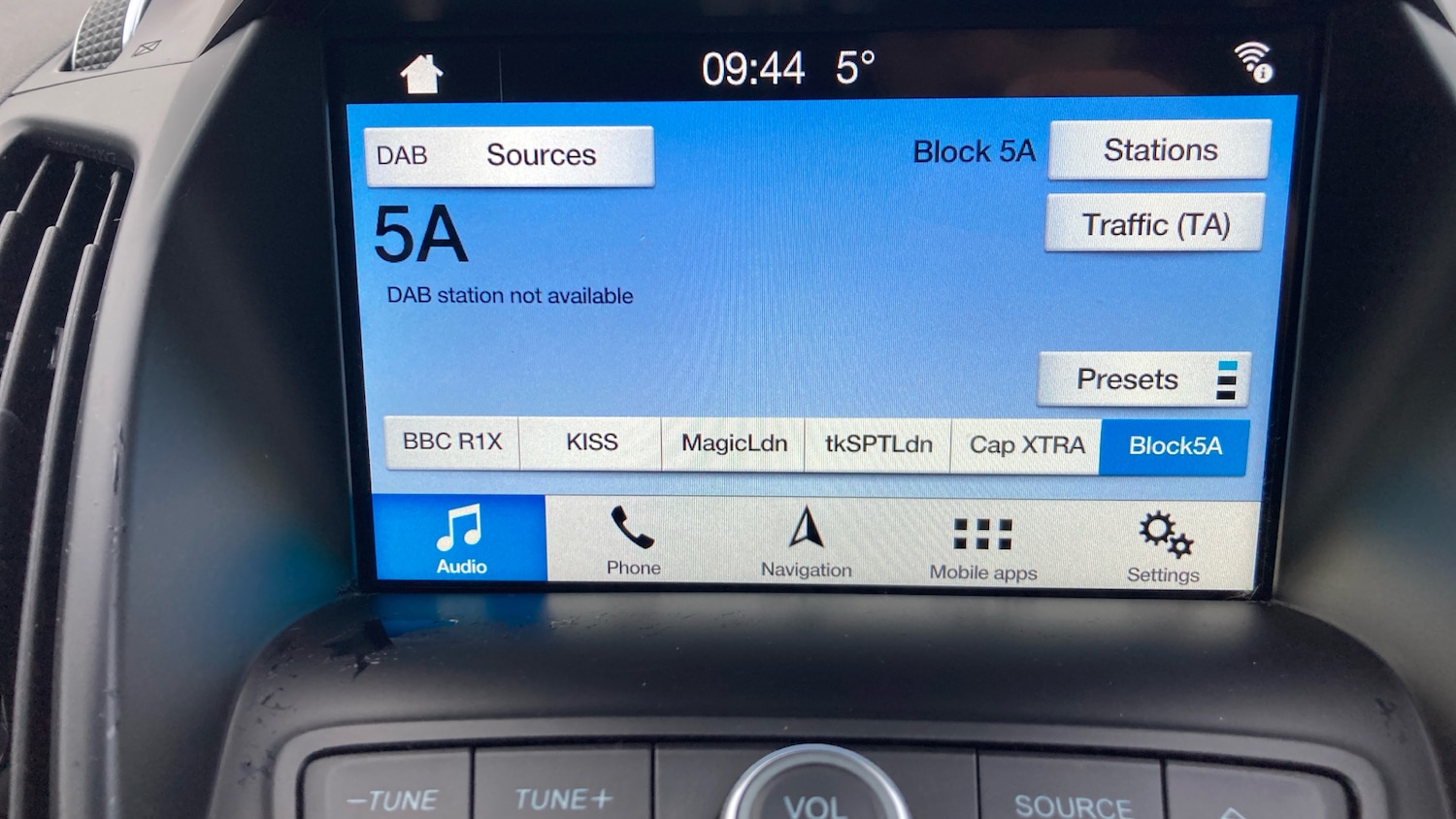 Used Ford Kuga 2018 for sale - 77222877: Photo 34