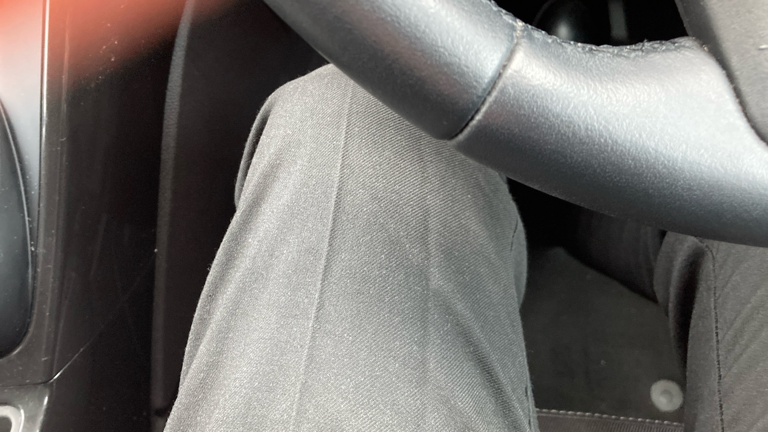 Used Ford Kuga 2018 for sale - 77222877: Photo 40