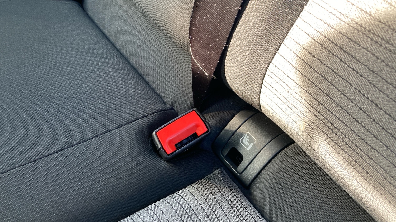 Used Nissan X-Trail 2023 for sale - 76355441: Photo 17