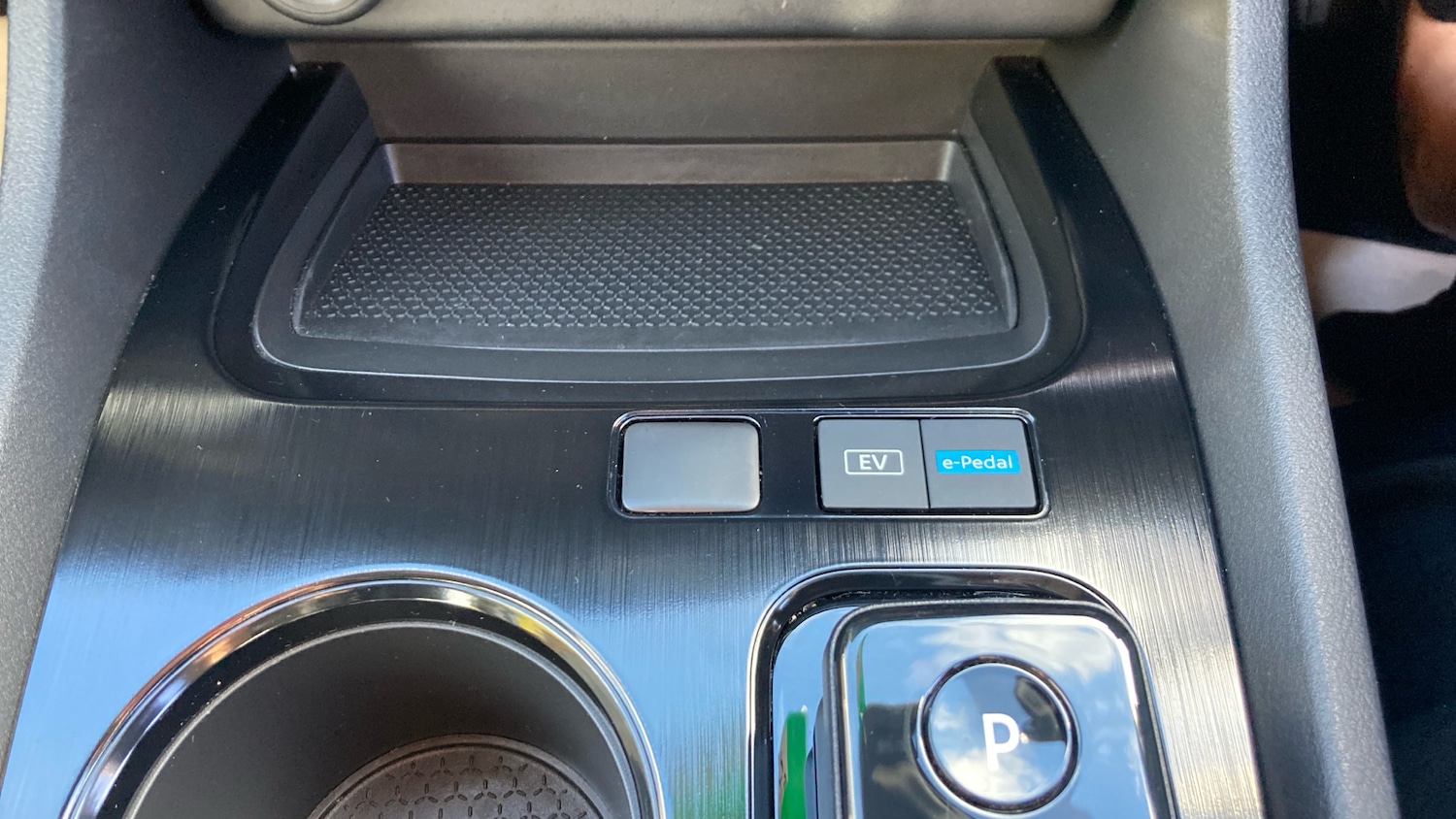 Used Nissan X-Trail 2023 for sale - 76355441: Photo 23