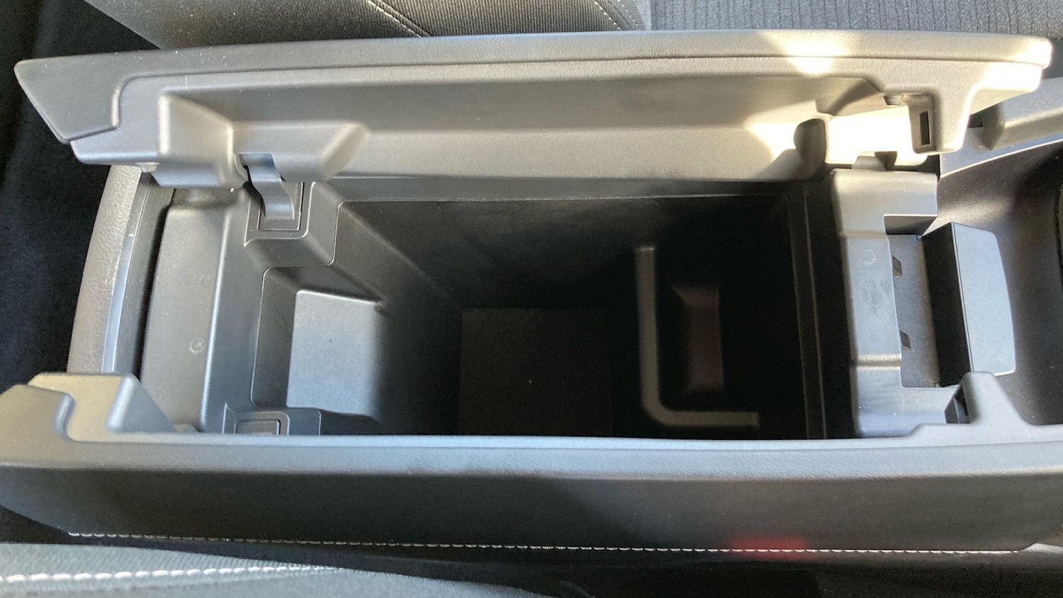 Used Nissan X-Trail 2023 for sale - 76355441: Photo 28