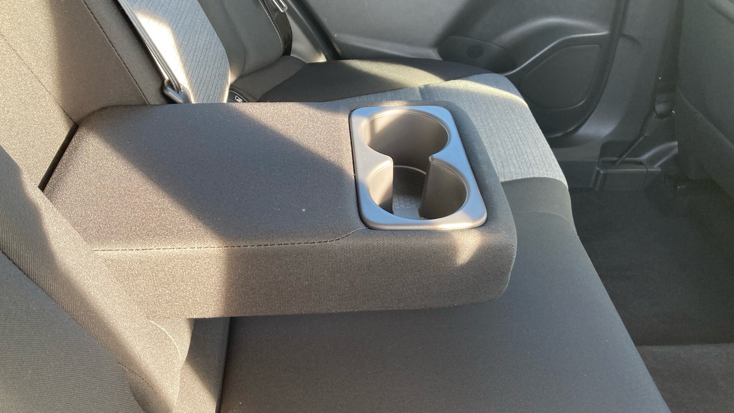 Used Nissan X-Trail 2023 for sale - 76355441: Photo 40