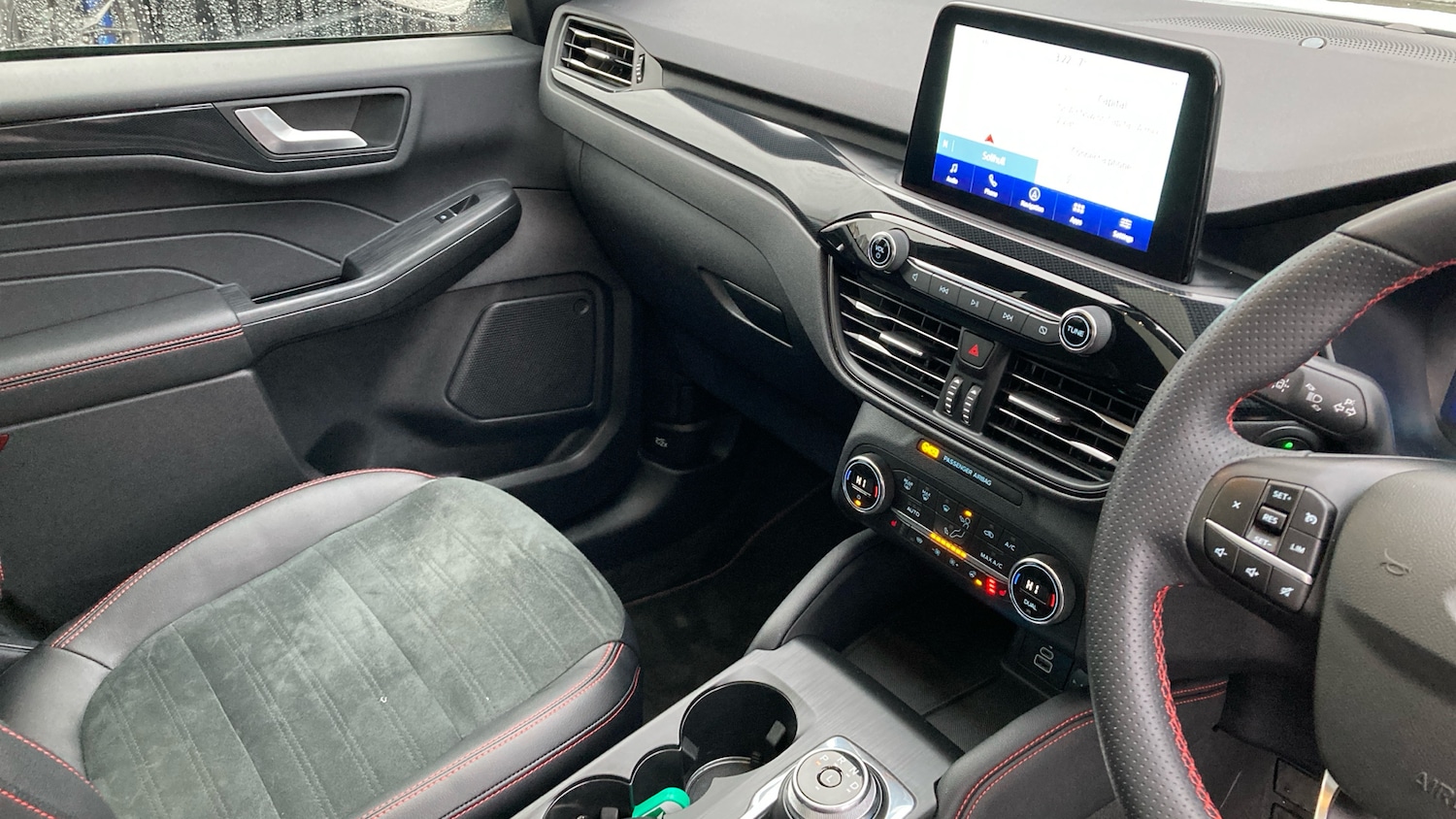 Used Ford Kuga 2022 for sale - 78064313: Photo 14