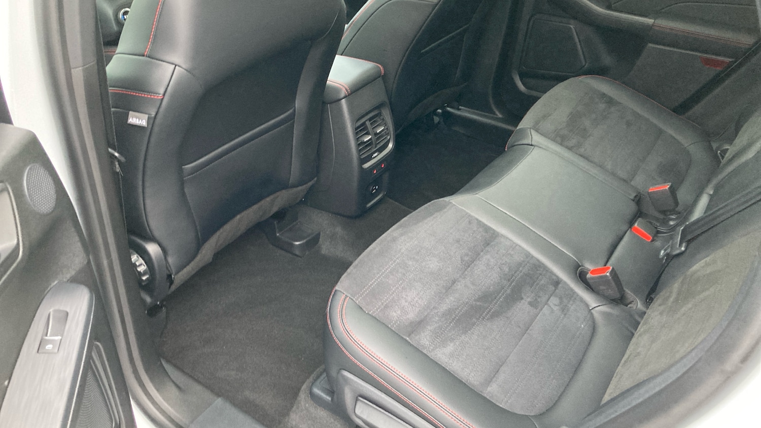 Used Ford Kuga 2022 for sale - 78064313: Photo 16