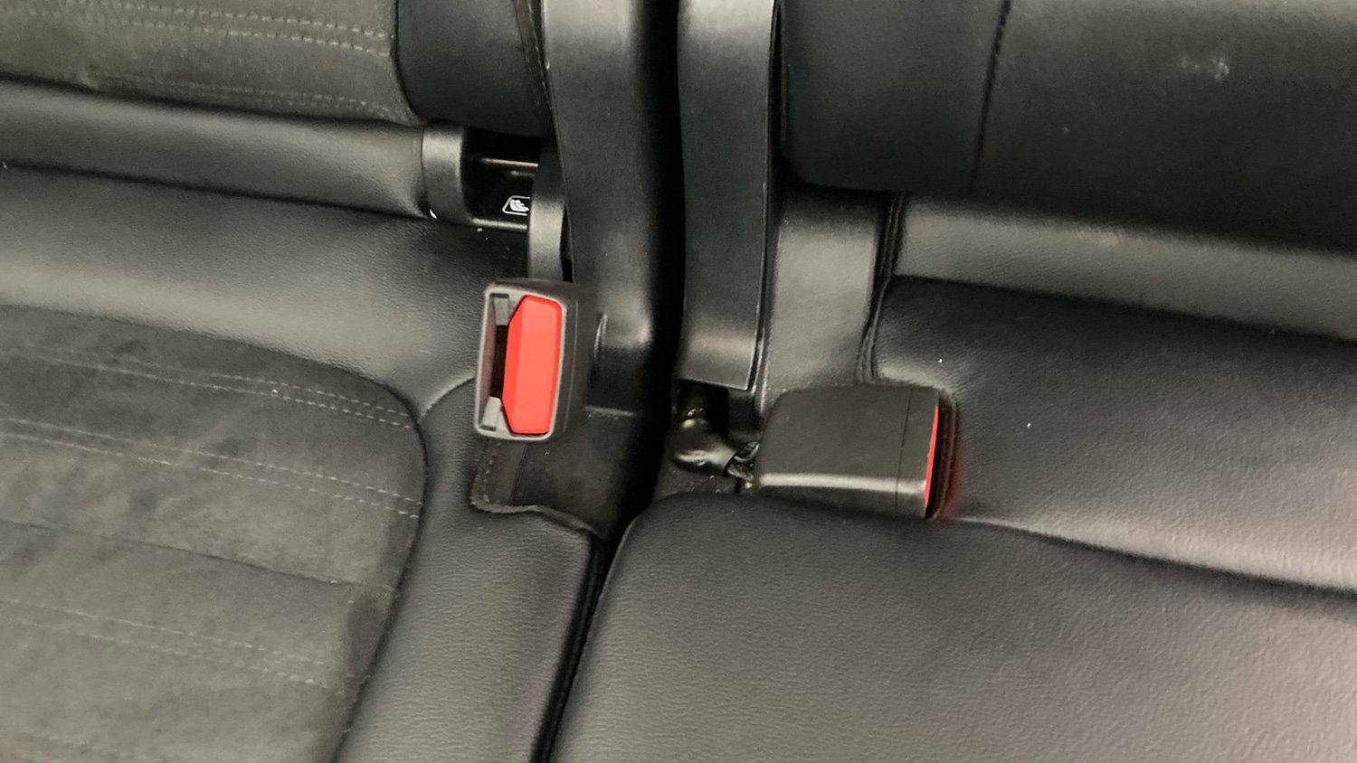 Used Ford Kuga 2022 for sale - 78064313: Photo 17