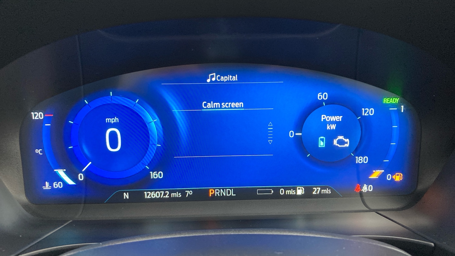 Used Ford Kuga 2022 for sale - 78064313: Photo 18