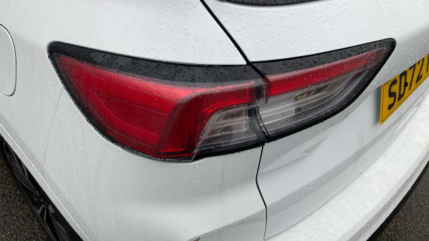 Used Ford Kuga 2022 for sale - 78064313: Photo 27