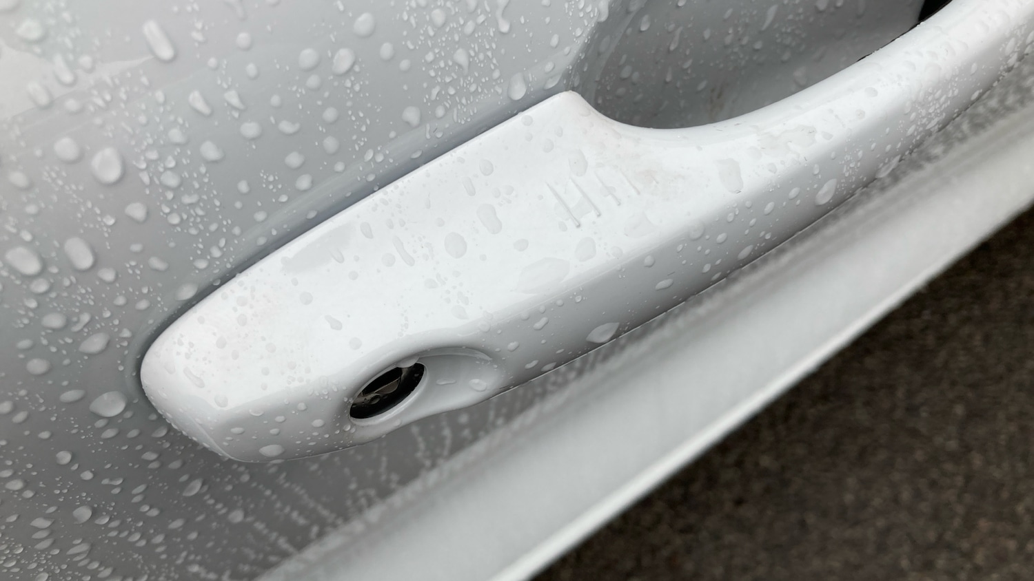 Used Ford Kuga 2022 for sale - 78064313: Photo 33