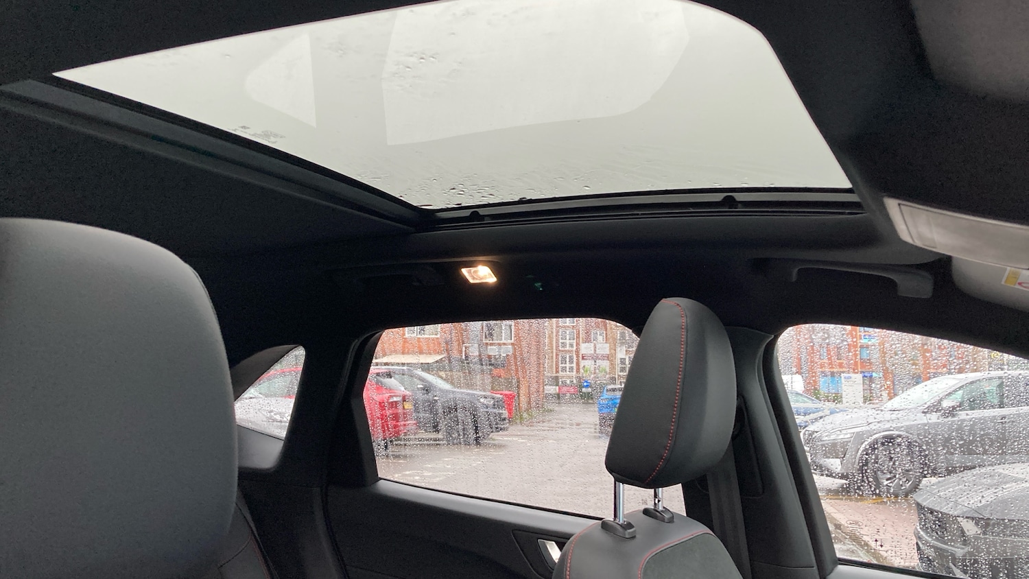 Used Ford Kuga 2022 for sale - 78064313: Photo 34