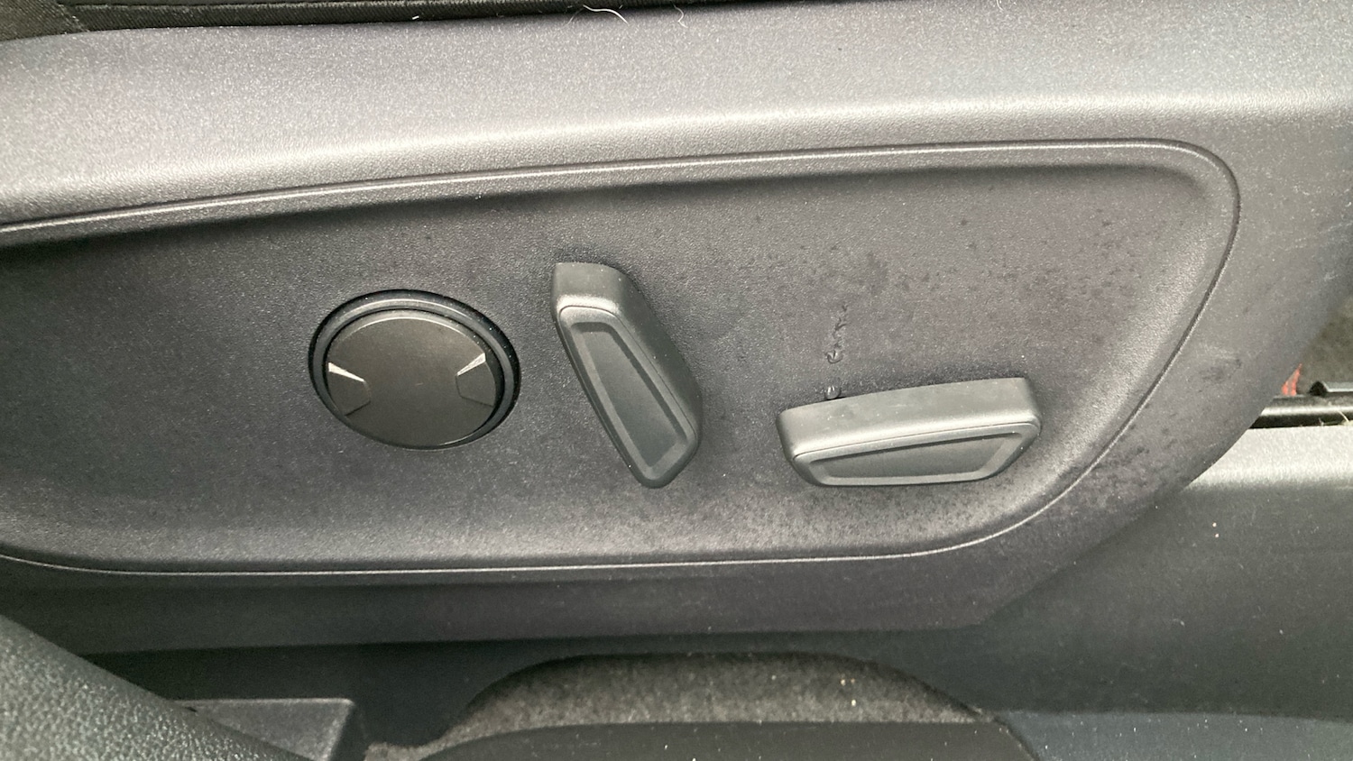 Used Ford Kuga 2022 for sale - 78064313: Photo 37