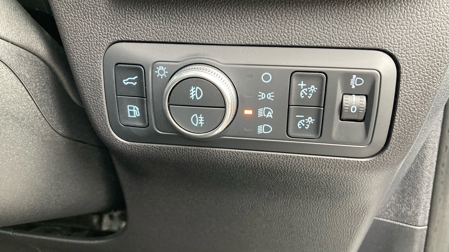 Used Ford Kuga 2022 for sale - 78064313: Photo 38