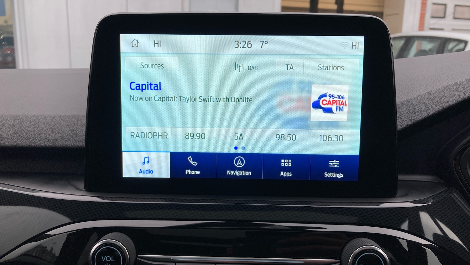 Used Ford Kuga 2022 for sale - 78064313: Photo 42