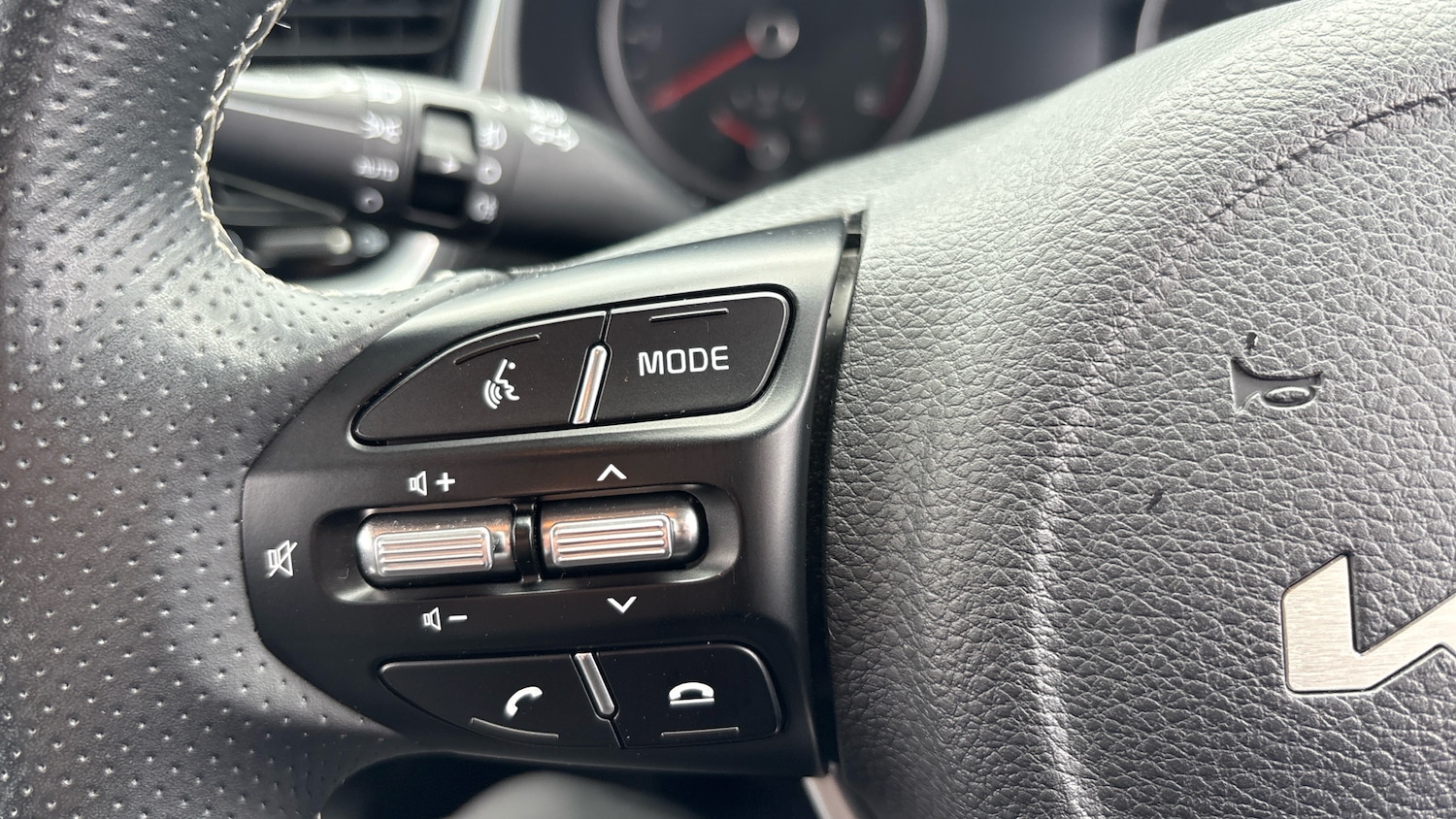 Used Kia Stonic 2021 for sale - 76779238: Photo 17