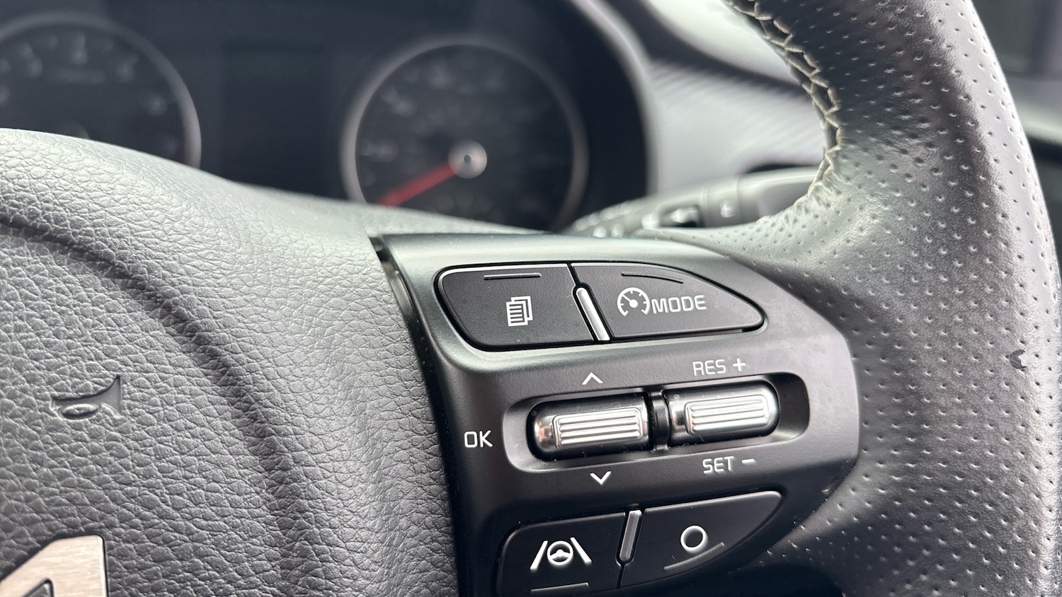 Used Kia Stonic 2021 for sale - 76779238: Photo 18