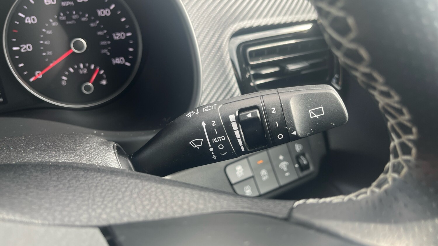 Used Kia Stonic 2021 for sale - 76779238: Photo 23