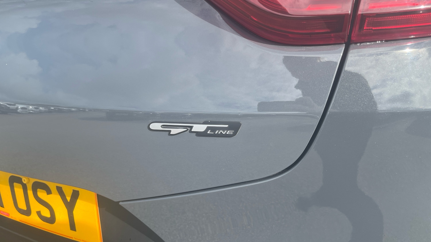 Used Kia Stonic 2021 for sale - 76779238: Photo 37