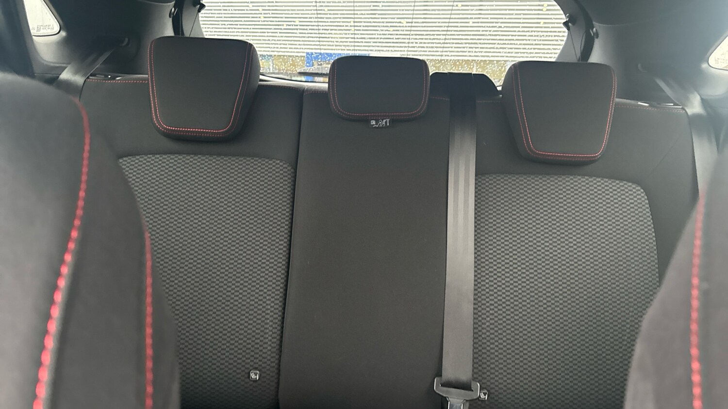 Used Ford Puma 2023 for sale - 77687921: Photo 15