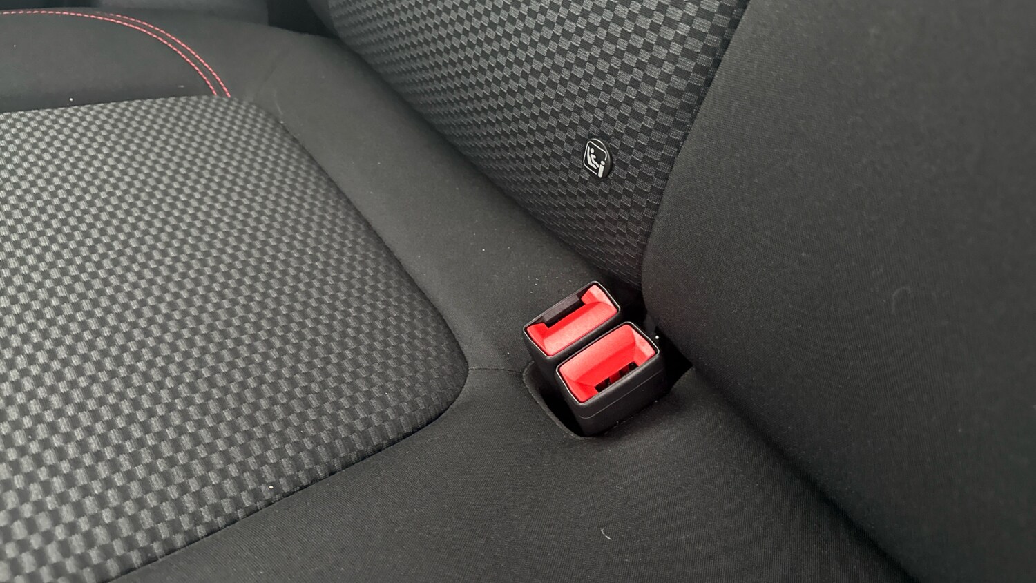 Used Ford Puma 2023 for sale - 77687921: Photo 17