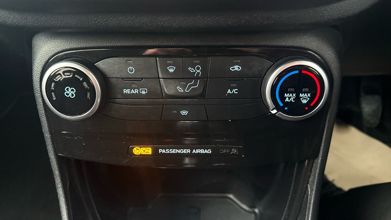 Used Ford Puma 2023 for sale - 77687921: Photo 26