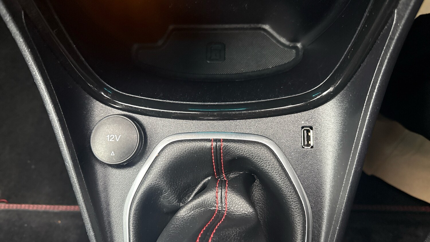 Used Ford Puma 2023 for sale - 77687921: Photo 27