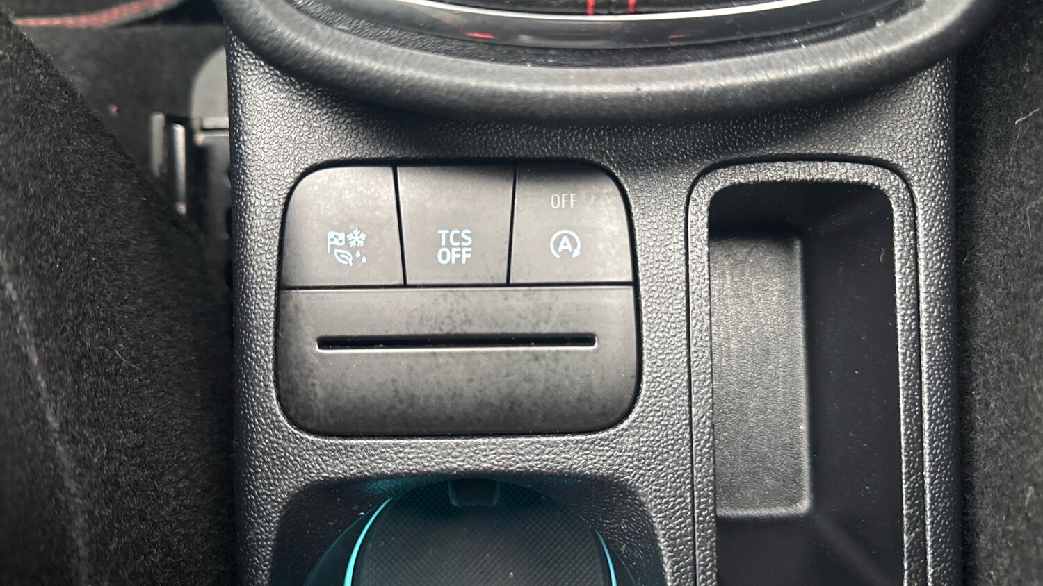 Used Ford Puma 2023 for sale - 77687921: Photo 28