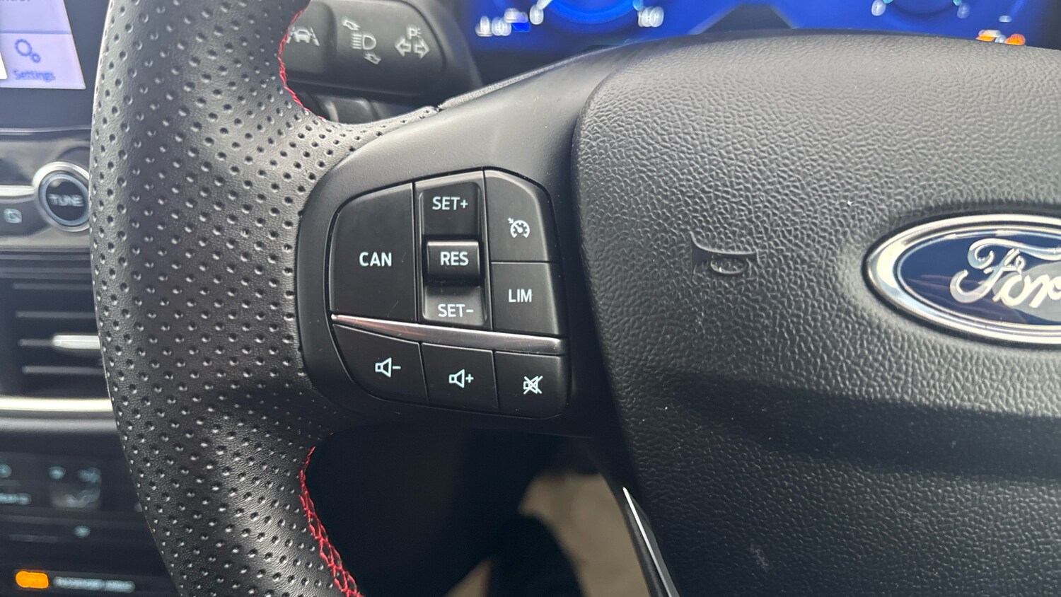 Used Ford Puma 2023 for sale - 77687921: Photo 29