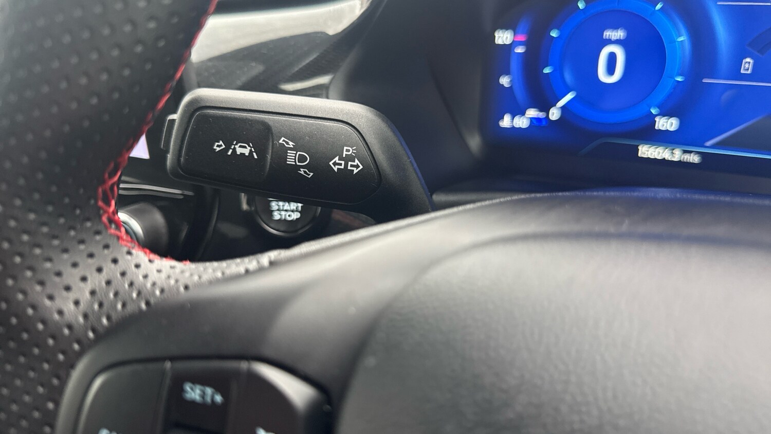 Used Ford Puma 2023 for sale - 77687921: Photo 30