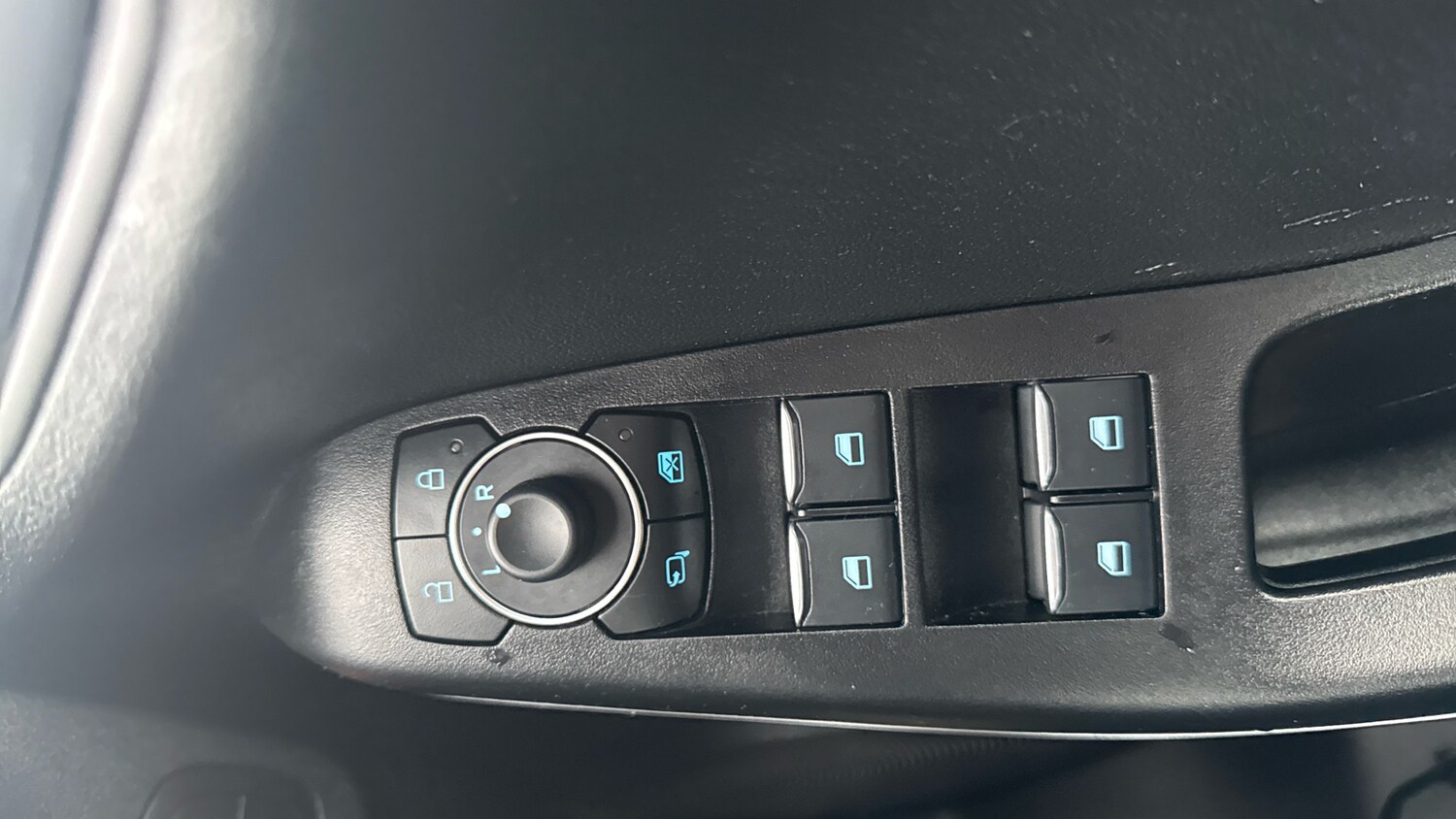 Used Ford Puma 2023 for sale - 77687921: Photo 35