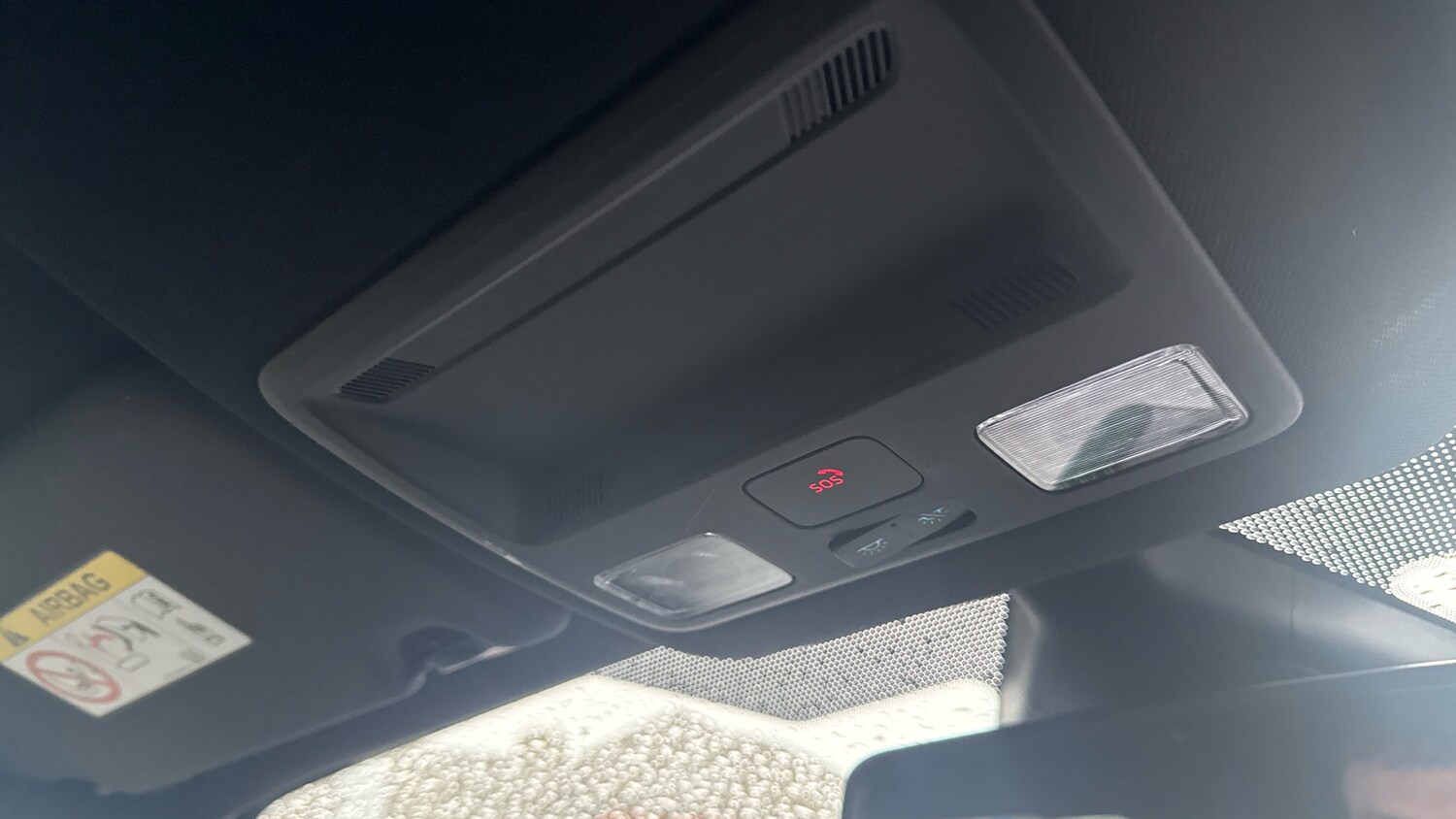 Used Ford Puma 2023 for sale - 77687921: Photo 36