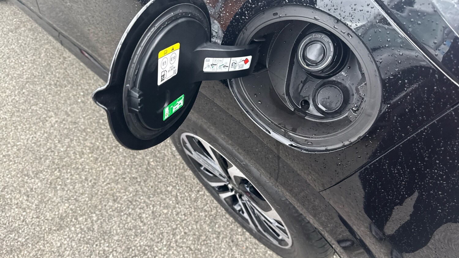 Used Ford Puma 2023 for sale - 77687921: Photo 39