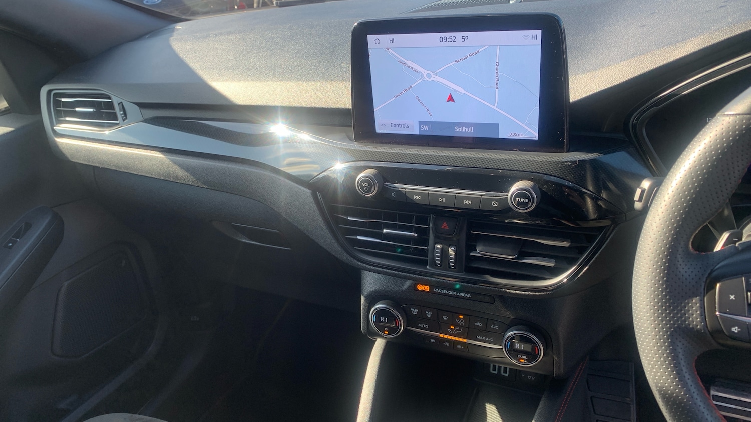 Used Ford Kuga 2022 for sale - 78027052: Photo 14