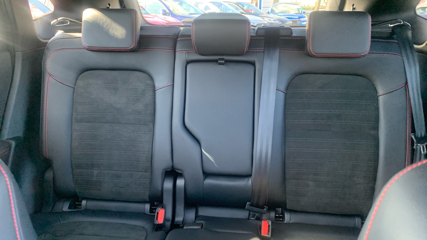 Used Ford Kuga 2022 for sale - 78027052: Photo 15