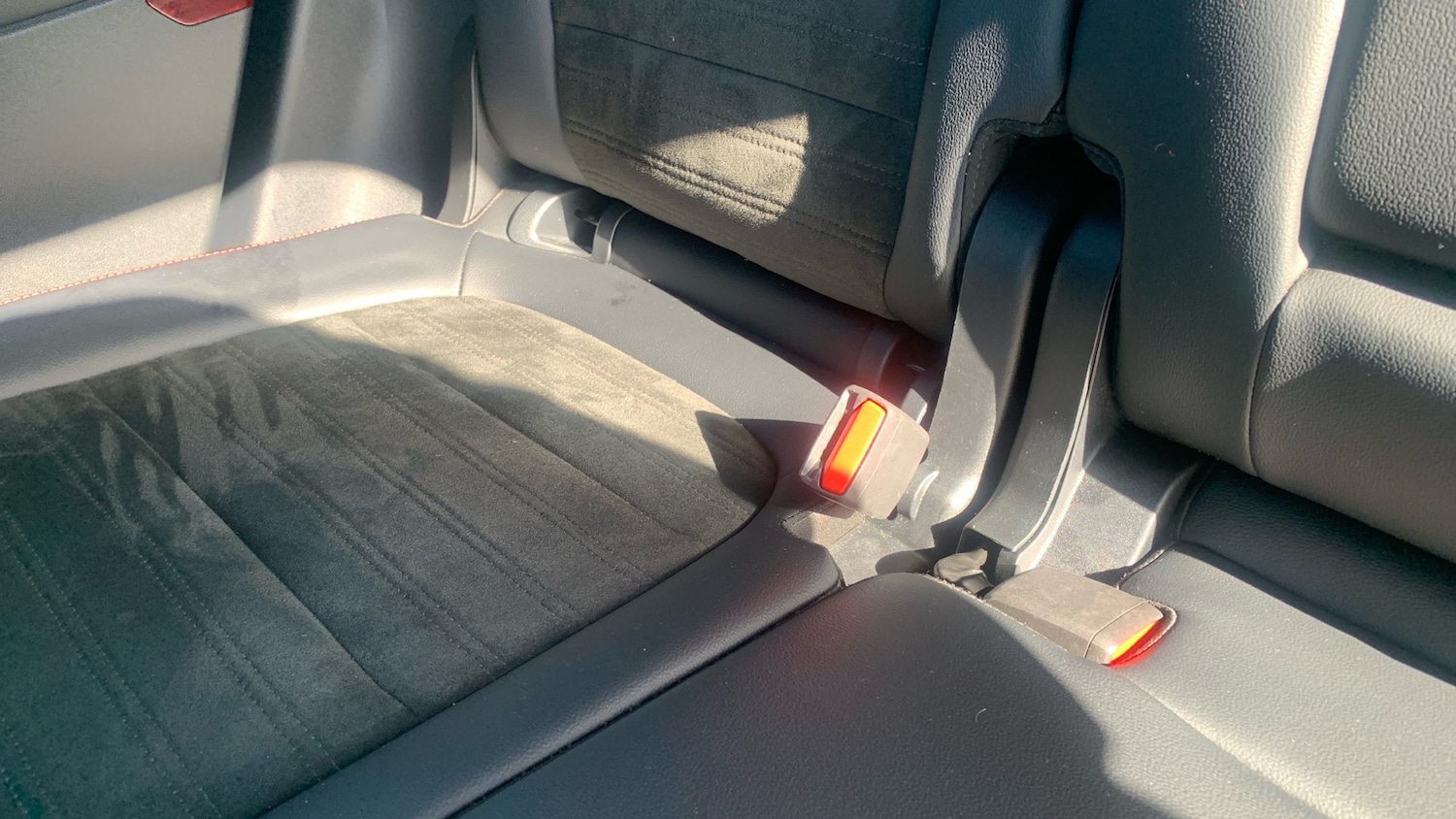 Used Ford Kuga 2022 for sale - 78027052: Photo 17