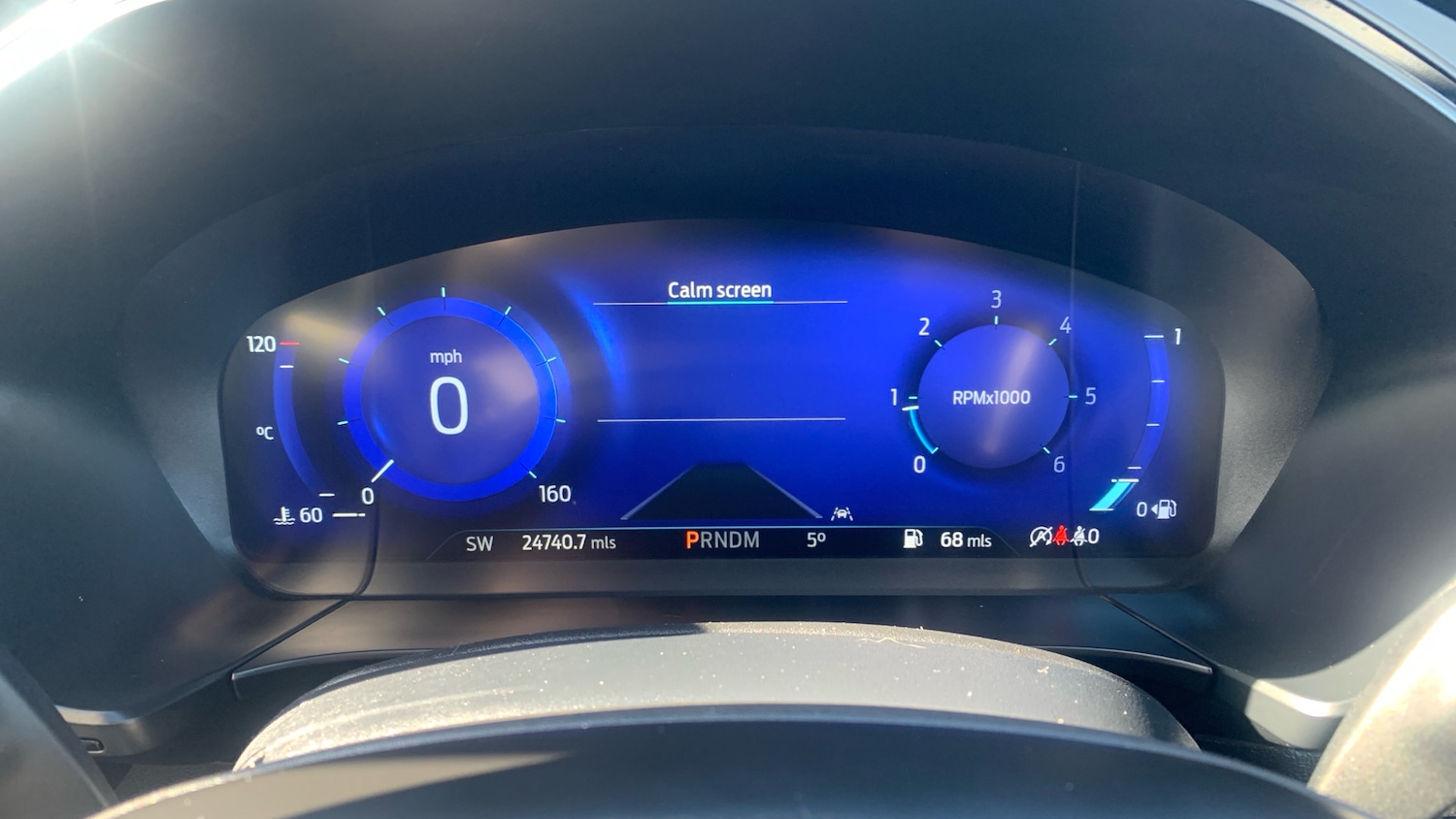 Used Ford Kuga 2022 for sale - 78027052: Photo 18