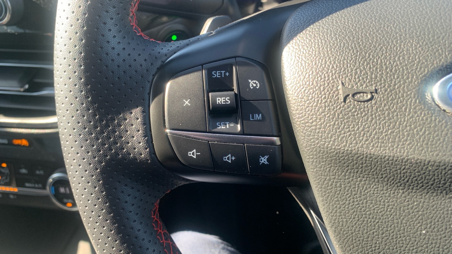 Used Ford Kuga 2022 for sale - 78027052: Photo 21