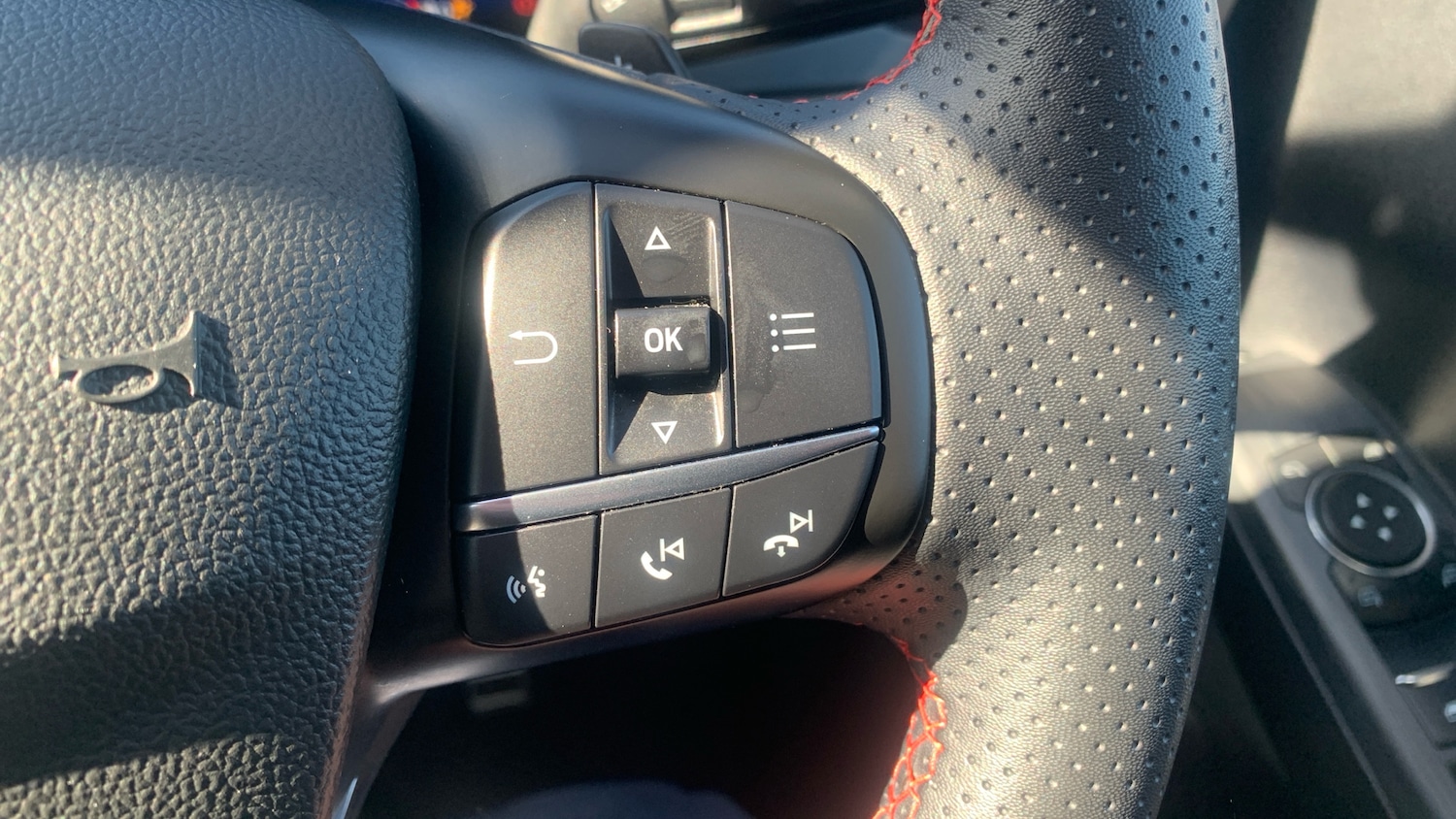 Used Ford Kuga 2022 for sale - 78027052: Photo 22