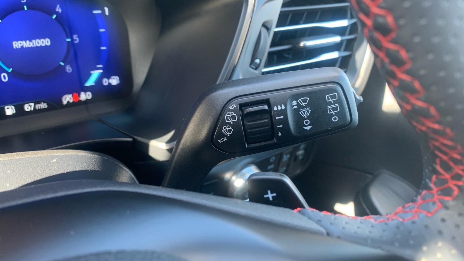 Used Ford Kuga 2022 for sale - 78027052: Photo 23