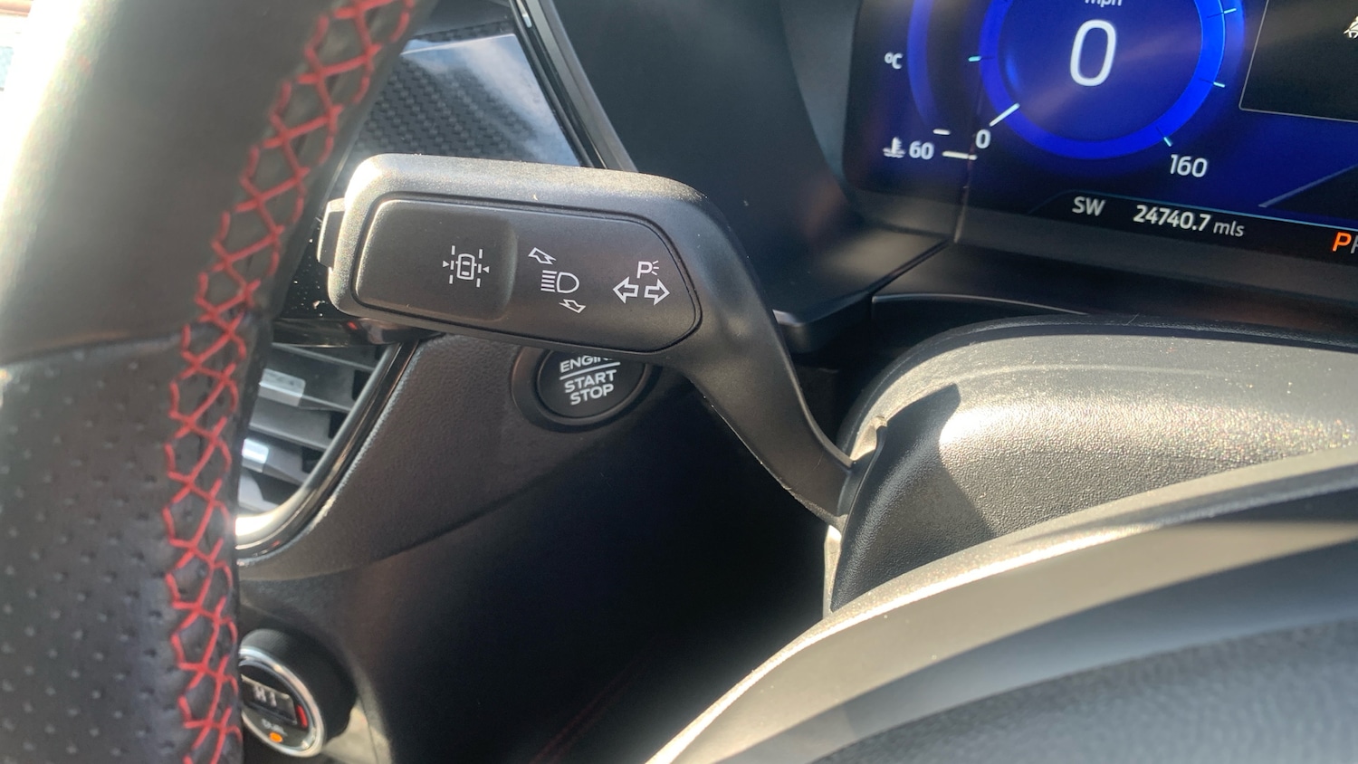 Used Ford Kuga 2022 for sale - 78027052: Photo 24