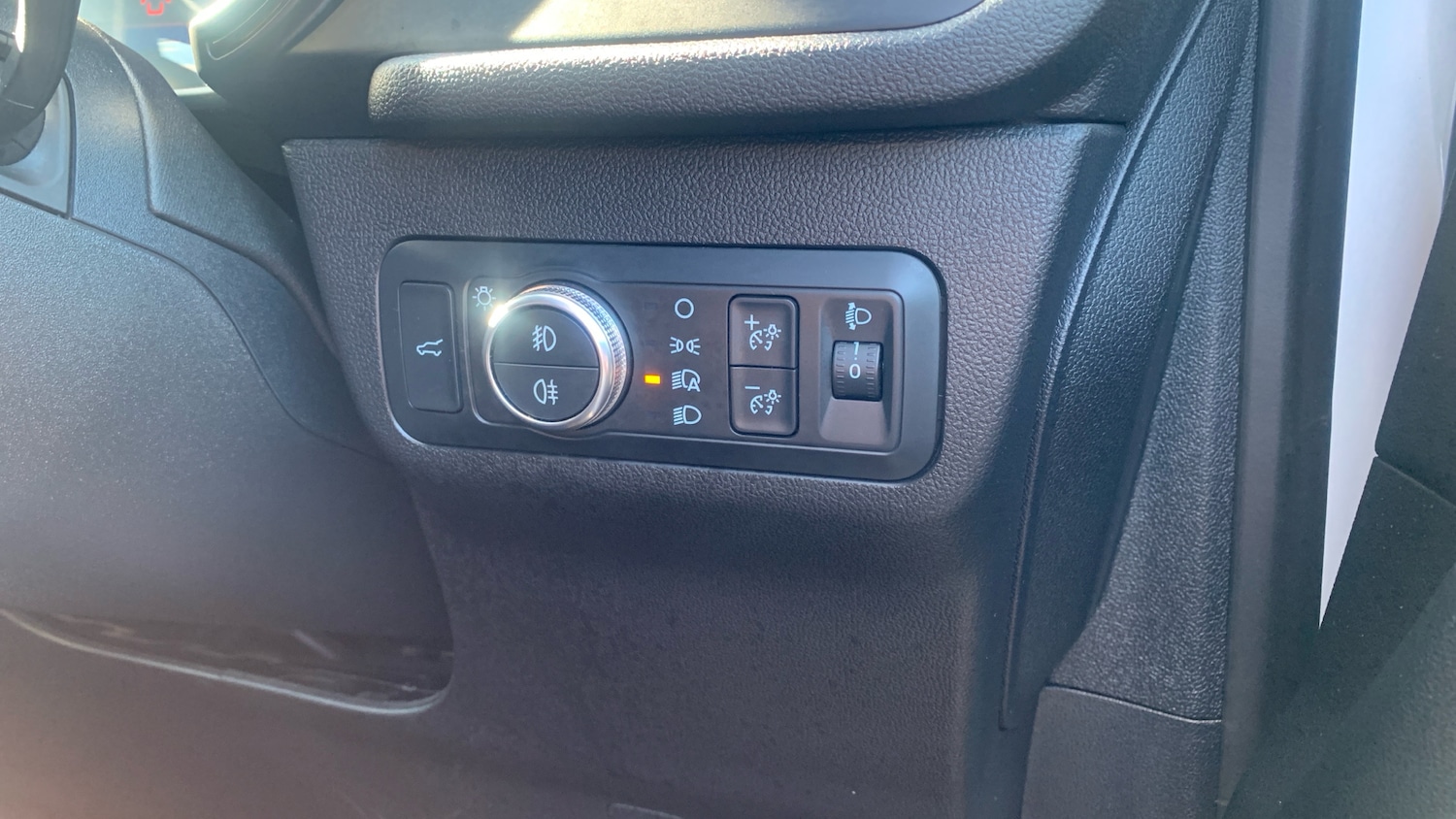 Used Ford Kuga 2022 for sale - 78027052: Photo 25